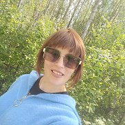 Nataliya, , Рыбинск Nataliya, , Рыбинск
