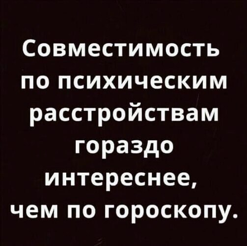 :)