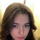���� ���������, ���������, 19 ��� - ��������� 18 ���� 2026 � ������ ���� ����������