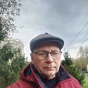 ���� ������, ������, 66 ��� - ��������� 21 ������� 2023