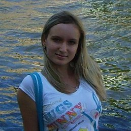 Nastya, , 21 