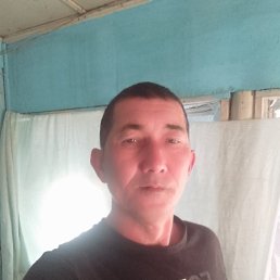 ���������, 47 ���, ���������