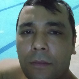 ������, ������, 43 ����