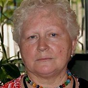 ����������, 74 ����, ������