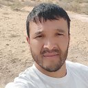 ���� B, ������, 36 ��� - ��������� 23 ������ 2024 � ������ ���� ����������