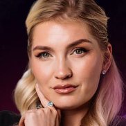 , 45 , 