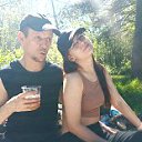 ���� ����������, ��������, 52 ���� - ��������� 21 ������� 2025