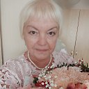 ���� ����� ����, ������, 65 ��� - ��������� 5 ������� 2025 � ������ ���� ����������