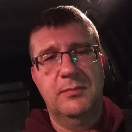 �������, ������, 53 ����