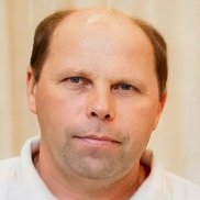 �������, 56 ���, ��������