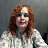  Adelya, , 51  -  1  2025