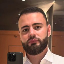 �����, ������, 36 ���