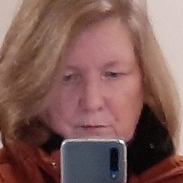 Lina, ������