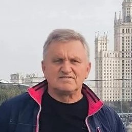 ���������, ������