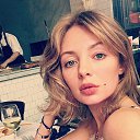 ���� ����, �������, 33 ���� - ��������� 12 ������ 2024 � ������ ���� ����������