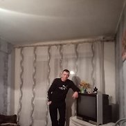., 48 , 