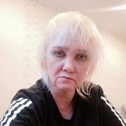 , 53, 