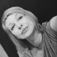 Lena, , �����������