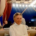 ���� �����, �������� - ��������� 29 ������ 2026 � ������ ������