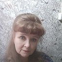 ���� ����, �������, 62 ���� - ��������� 1 ������ 2023 � ������ ���� ����������