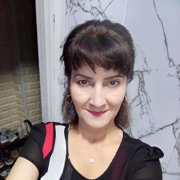 , 52, 