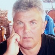 �����, 56 ���, ������