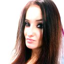 ���� ������, �����, 37 ��� - ��������� 22 ������ 2026