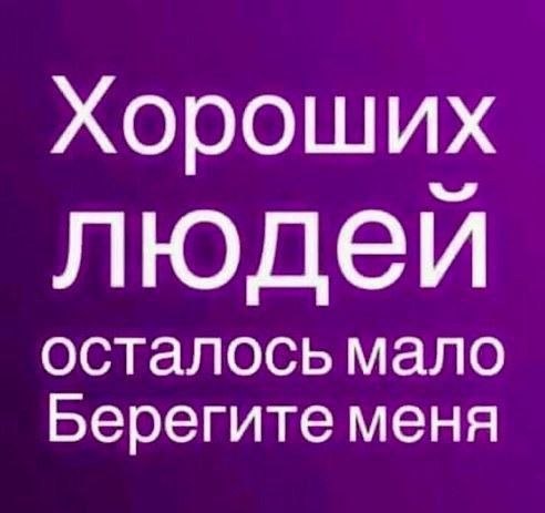 " ר���� ���� " - 5 ��� 2026 � 14:55