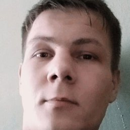 , , 29 