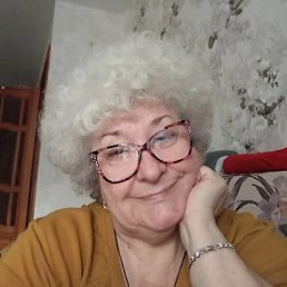 ������, ������-��-����