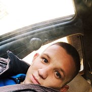 Данил, 18 лет, Томск Данил, 18 лет, Томск