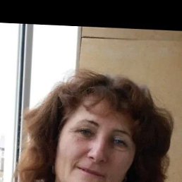 , 44, 