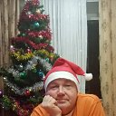 ���� ������, ������, 53 ���� - ��������� 27 ������� 2026 � ������ ���� ����������