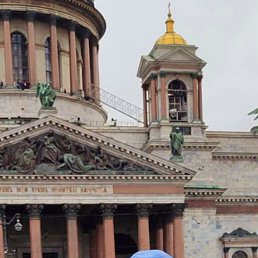 ���� ������, �����-���������, 54 ���� - ��������� 8 ������ 2025