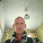 , 41 , 