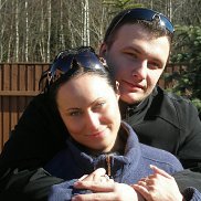  , 28 , 
