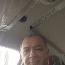 ���� ����, �����������, 55 ��� - ��������� 17 ������ 2026 � ������ ���� ����������