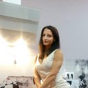 ���� �������, ������������, 57 ��� - ��������� 1 ������ 2024