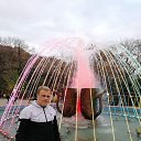 ���� ������ ����, ����������� ����, 37 ��� - ��������� 8 ������� 2024 � ������ ���� ����������