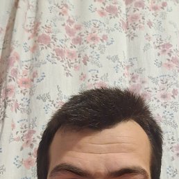 , 32, 