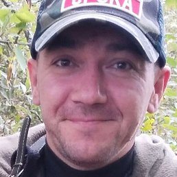 �����, �����-���������, 44 ����