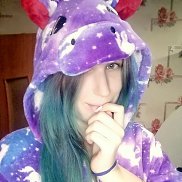 Любовь, 29 лет, Пермь Любовь, 29 лет, Пермь