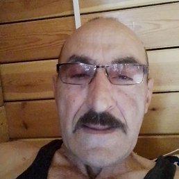 , , 59 