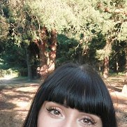 , 41 ,  