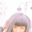 ���� �������, ����, 43 ���� - ��������� 9 ������� 2026 � ������ ���� ����������