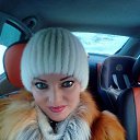 ���� �����, ������, 56 ��� - ��������� 2 ������ 2025 � ������ ���� ����������