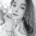 ���� �������, ������, 33 ���� - ��������� 29 ����� 2025 � ������ ���� ����������