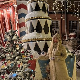 �������, �����, 35 ���