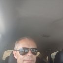 ���� ���������, ����, 57 ��� - ��������� 30 ������ 2025 � ������ ���� ����������
