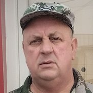 Алексей, 52 года, Бишкек Алексей, 52 года, Бишкек